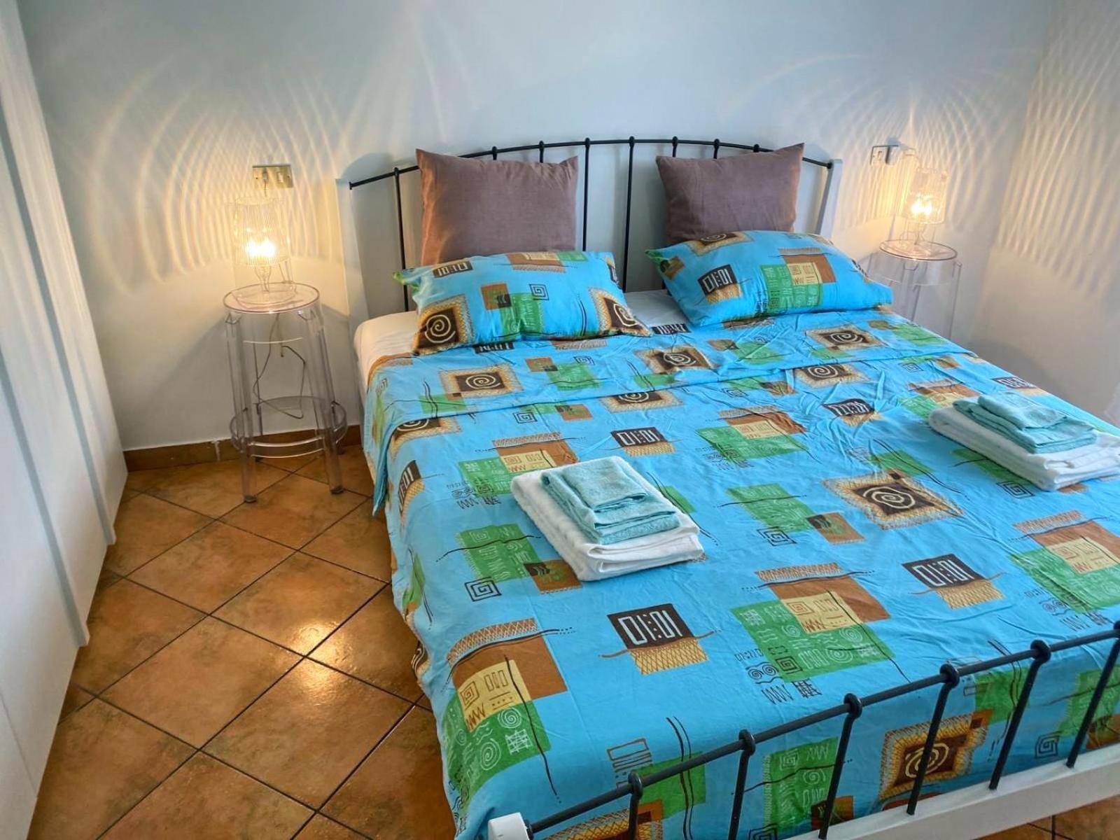 Apartmán Casa Al Lario Pescate Exteriér fotografie